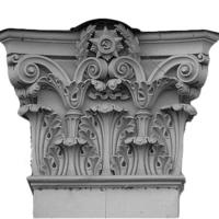 Советская древность – 2: история изучения и рецепция античного наследия в СССР