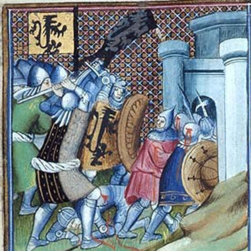 Городские смуты и «прогресс»: возвращаясь к старым вопросам