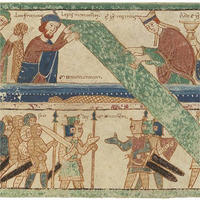 СВЯТОЙ И ОБЩЕСТВО: КОНСТРУИРОВАНИЕ  СВЯТОСТИ В АГИОГРАФИИ И СОЦИАЛЬНОЙ ПАМЯТИ