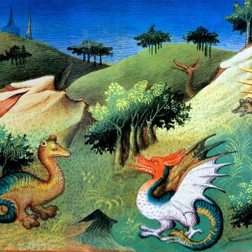 Семинар "Люди и тексты"