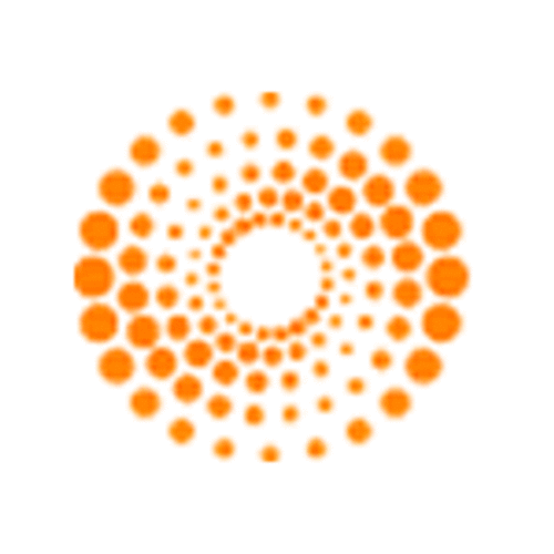 Web of Science: информационно-методический семинар