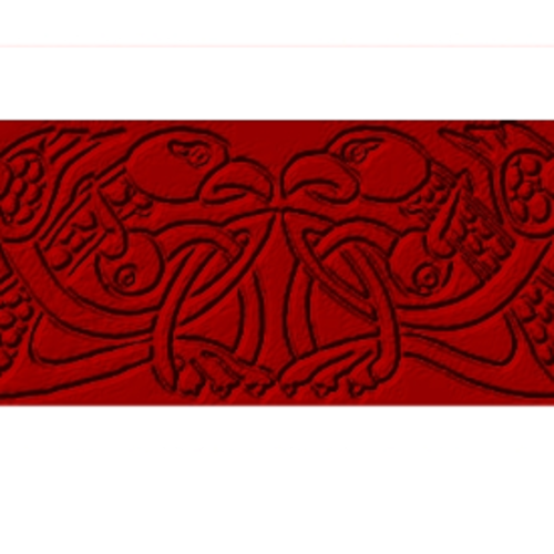 «Вспомогательные исторические дисциплины в современном научном знании», 13–15 апреля 2017 г.