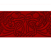 «Вспомогательные исторические дисциплины в современном научном знании», 13–15 апреля 2017 г.