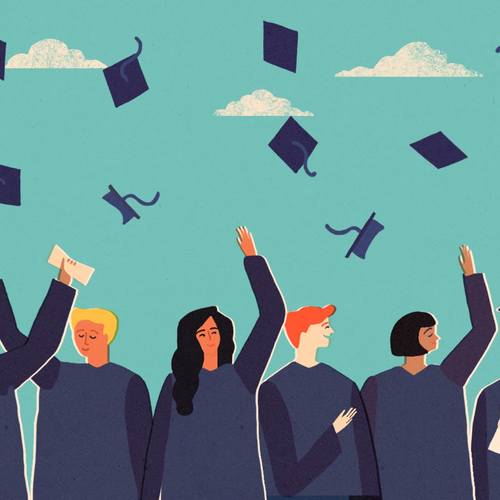 Семинар по исторической антропологии. Доклад Кирилла Алексеевича Левинсона