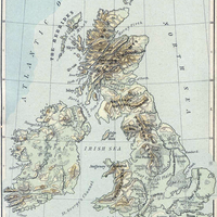 Круглый стол «К 25-летию Ассоциации британских исследований. Российское англоведение: традиции, достижения, перспективы»