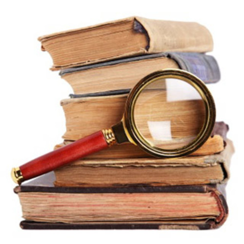 Круглый стол «Наука и историчность в XX-XXI вв.»