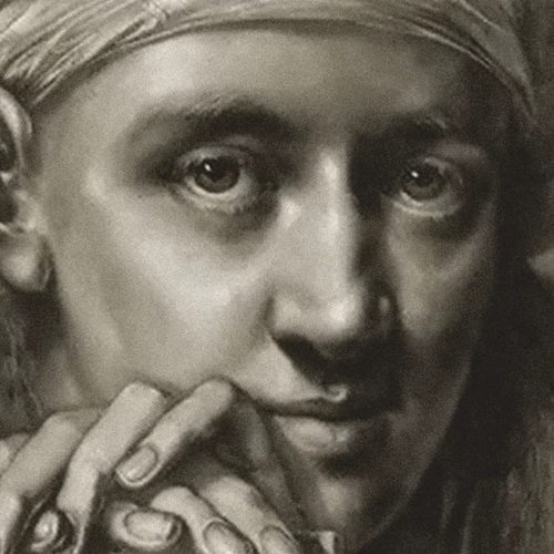 Что такое Просвещение? Новые ответы на старый вопрос