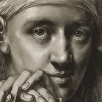 Что такое Просвещение? Новые ответы на старый вопрос