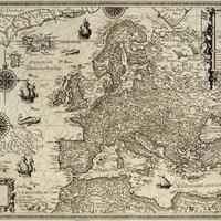 Этнос и ремесло историка: Этническое и национальное в Средние века и раннее Новое время