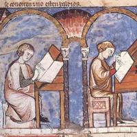 Семинар "Ремесло историка"