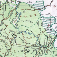 Восточная Европа в древности и средневековье. XXХ юбилейные Чтения памяти В.Т. Пашуто
