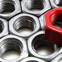 Исторический опыт унификации: цели, идеи, воплощение