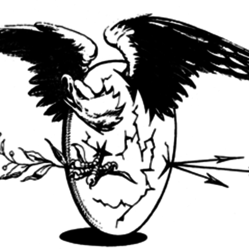 Методология. Историография. Источниковедение современной американистики