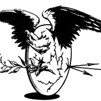 Методология. Историография. Источниковедение современной американистики