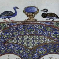 Палеография, Кодикология, Дипломатика. Современный опыт исследования греческих, латинских и славянских рукописей и документов. Конференция в честь 80-летия доктора исторических наук, члена-корреспондента Афинской Академии Бориса Львовича Фонкича 