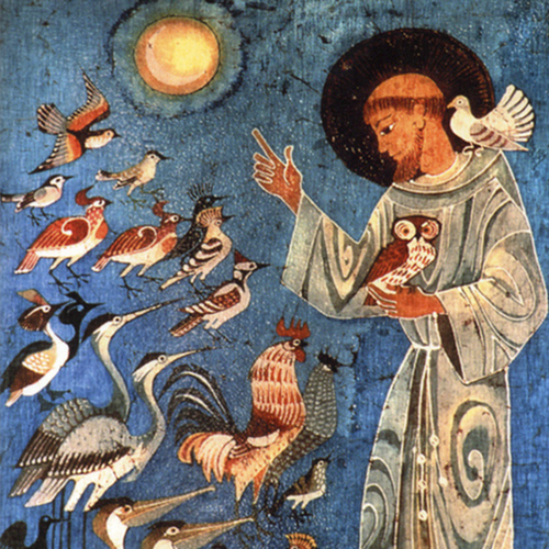 Божественное чудо в литературной традиции и в повседневной практике: Запад/Восток