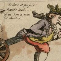 Негативный чувственный опыт и конструирование социального в истории