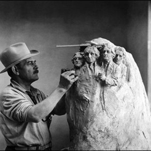 Изучение истории США в постсоветской России