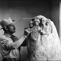 Изучение истории США в постсоветской России