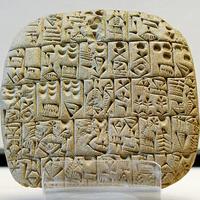 Симпозиум "Историк и текст-7"