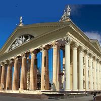 Советская древность-4