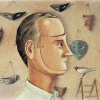 Цивилизация и варварство: антропология латентного варварства