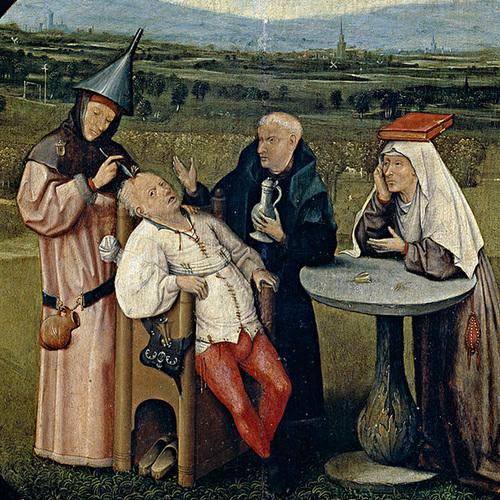 Ретроспекции обмана в социальных, культурных и политических парадигмах