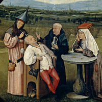 Ретроспекции обмана в социальных, культурных и политических парадигмах