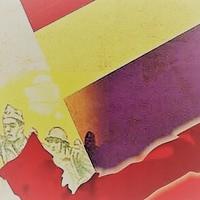 «Советско-Испанские отношения в период Гражданской войны в Испании 1936—1939 годов»  