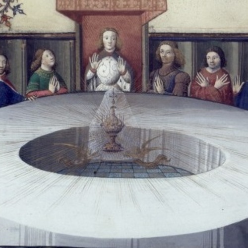 Механизм взаимодействия городских сообществ: споры о синергетическом эффекте