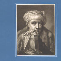 Презентация VI выпуска сборника «Век Просвещения»