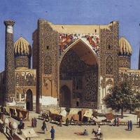 Типы идентичностей: имперская vs национальная