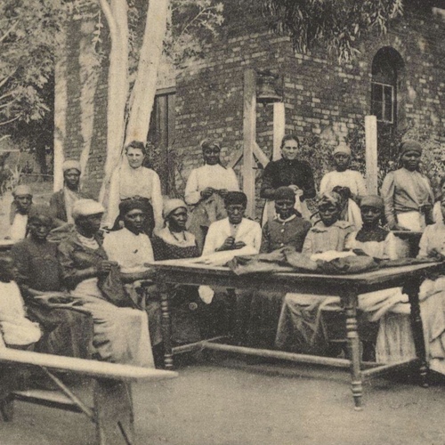 Трансферы в истории и теории цивилизаций