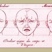 Конструирование болезненного опыта в премодерных культурных текстах