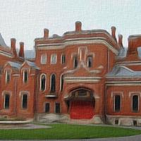 Экономические связи России и Германии в ХХ веке