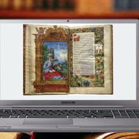 Изобразительные источники / источники визуальной информации в информационном обеспечении исторической науки