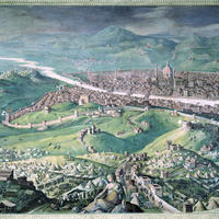 Гвиччардини и Макиавелли у истоков исторической науки Нового времени