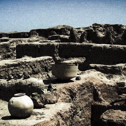 XXХI Чтения памяти члена-корреспондента АН СССР В.Т. Пашуто «Восточная Европа в древности и средневековье»