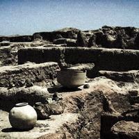 XXХI Чтения памяти члена-корреспондента АН СССР В.Т. Пашуто «Восточная Европа в древности и средневековье»