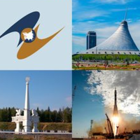 В СЕРДЦЕ ЕВРАЗИИ: РОССИЯ И КАЗАХСТАН НА ИСТОРИЧЕСКИХ ПЕРЕКРЕСТКАХ