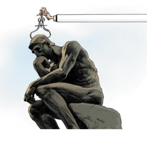 Ремесло историка