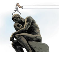 Ремесло историка