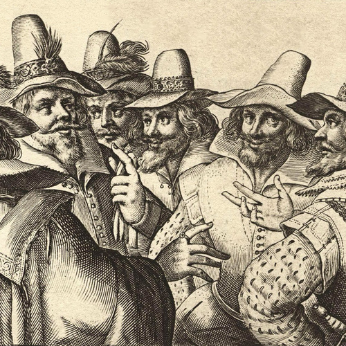 ЦИВИЛИЗАЦИЯ И ВАРВАРСТВО:  ловушки, засады и пропасти латентного варварства