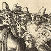 ЦИВИЛИЗАЦИЯ И ВАРВАРСТВО:  ловушки, засады и пропасти латентного варварства