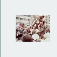 Мировая система социализма: глобальные и региональные аспекты. К 70-летию образования СЭВ