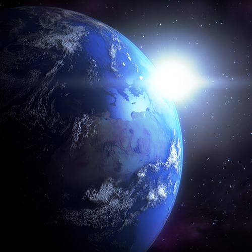 История в эпоху Антропоцена: новые подходы и эпистемологические платформы