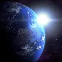 История в эпоху Антропоцена: новые подходы и эпистемологические платформы