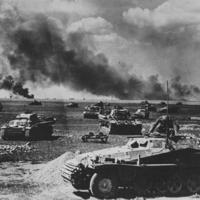 80-летие начала Второй мировой войны