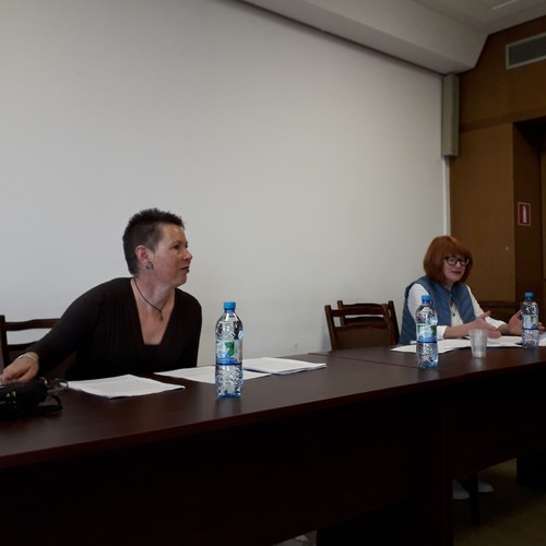 The Illness of Margaretha Ebner: Between Imitatio Christi and Bridal Mysticism