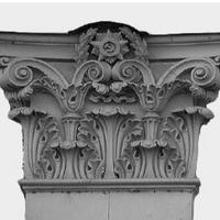 Советская древность - 5